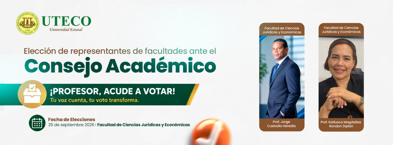 2560x948CienciasJurídicas