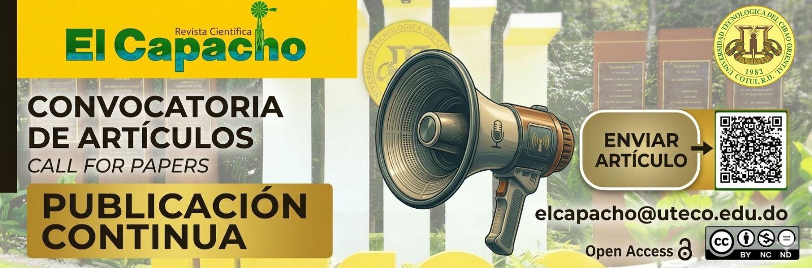 Capacho