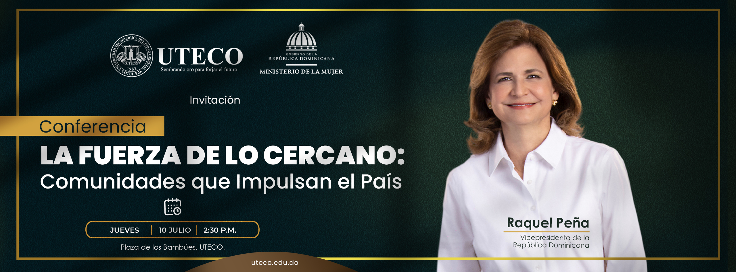 ConferenciaRaquelPag