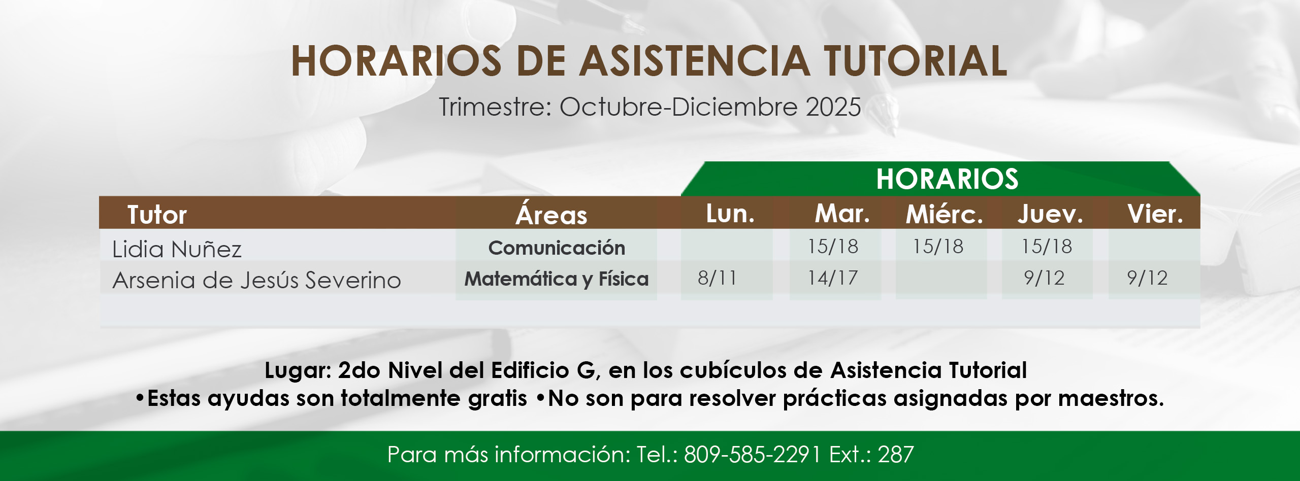 TutoriasOct-Dic2025